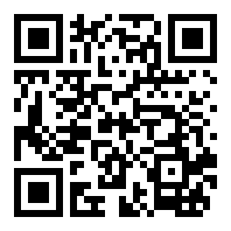 观看视频教程开学心得体会作文700字的二维码