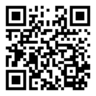 观看视频教程全国苏教版小学科学数字化技术在教学中应用研讨会-《搭支架》 朱莎的二维码