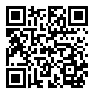 观看视频教程红楼梦2000字心得体会的二维码