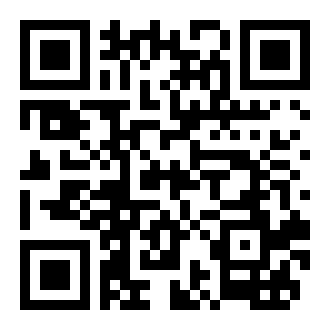 观看视频教程保安工作心得300字的二维码