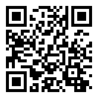 观看视频教程2015优质课《长方形的面积》深圳-小学数学北师大版三年级下册-罗芳小学：李雪丽的二维码