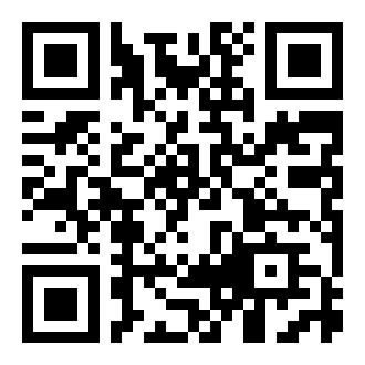 观看视频教程户外公司组织拓展方案的二维码