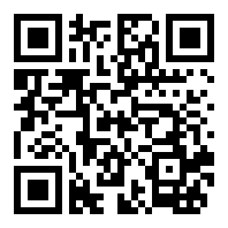 观看视频教程心得体会高中生800字的二维码