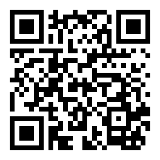 观看视频教程宪法心得感想600字的二维码