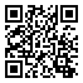 观看视频教程数学心得体会3000字的二维码