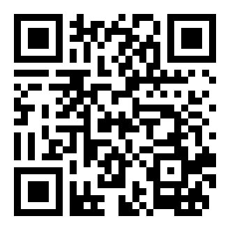 观看视频教程工作听课心得500字的二维码