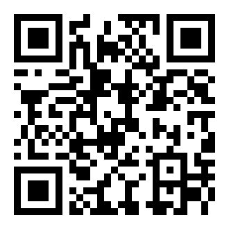 观看视频教程红楼梦800字心得体会的二维码