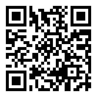 观看视频教程寒假生活心得2000字的二维码