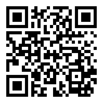 观看视频教程西游记3000字心得体会的二维码