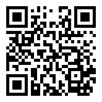 观看视频教程《鸡兔同笼》小学数学四年级-“同上一节课”观摩交流活动教学视频-官兴的二维码