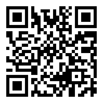 观看视频教程团队管理心得感悟500字的二维码