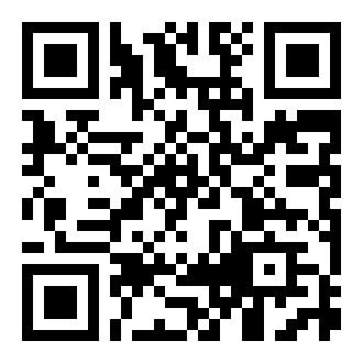 观看视频教程建筑心得感受500字的二维码