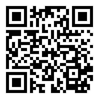 观看视频教程寒假心得感悟350字的二维码