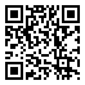 观看视频教程人教版数学四上《公顷和平方千米》课堂教学视频实录-王科峥的二维码