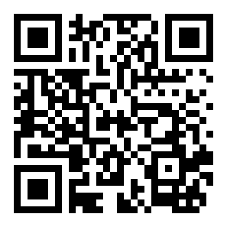 观看视频教程考研的心得体会2000字的二维码