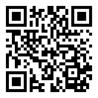 观看视频教程关于建筑的心得体会300字作文的二维码