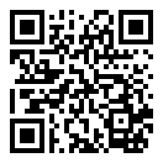 观看视频教程《常见的数量关系》小学数学四年级优质课视频-许卫兵的二维码