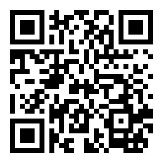 观看视频教程有关环保演讲稿800字的二维码