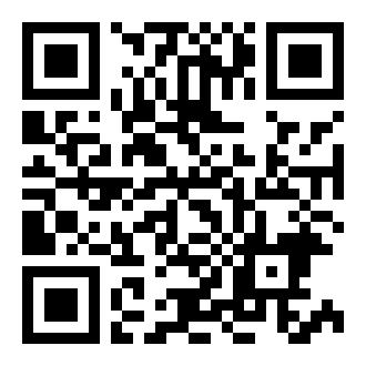 观看视频教程《线段的垂直平分线》北师大版数学八上，郑州枫杨外国语学校：王雪的二维码