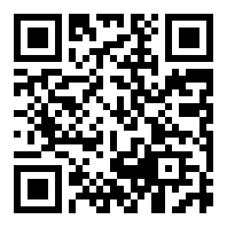 观看视频教程初二英语,《Describe a person》牛津英语上海教育出版社,杨灵风的二维码