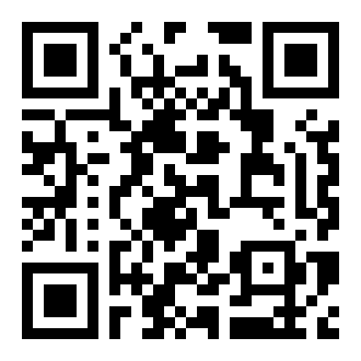 观看视频教程青春演讲稿300字左右的二维码