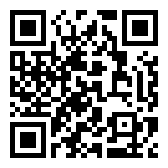 观看视频教程绿色环保演讲稿300字的二维码