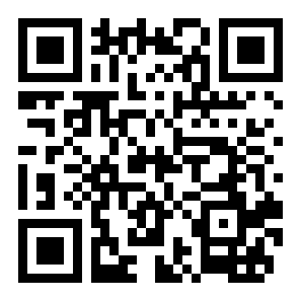 观看视频教程母亲演讲稿500字的二维码