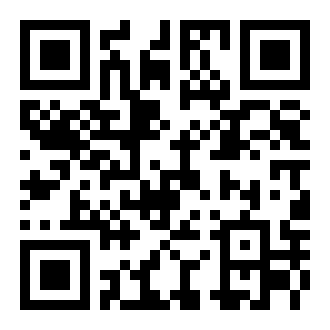 观看视频教程科目三为什么都交800元的二维码