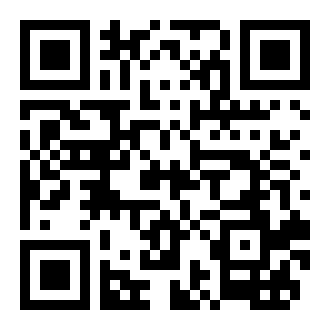 观看视频教程开学演讲稿450字左右的二维码