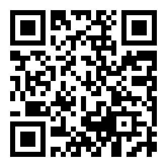 观看视频教程吉林省长春外国语学校 张振河 your mind_第六届全国高中英语的二维码