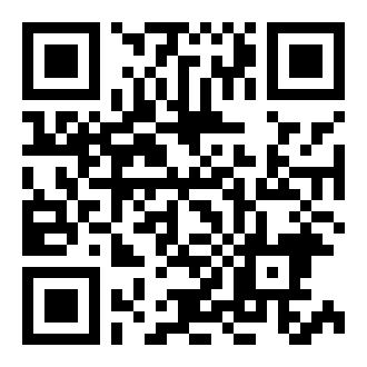 观看视频教程云南省云南大学附属中学 毕劲梅 your mind_第六届全国高中英语的二维码