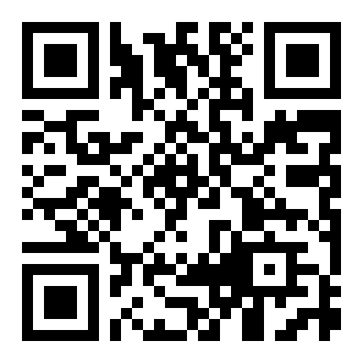 观看视频教程2023年8月8日是晚立秋吗的二维码