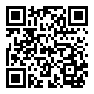 观看视频教程孝敬演讲稿500字以上的二维码