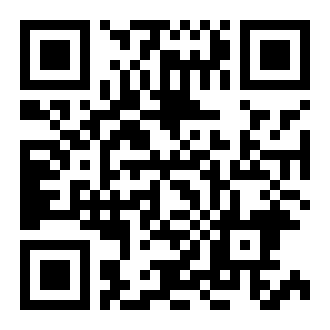 观看视频教程北京市景山学校 王 红 disasters!_第六届全国高中英语的二维码