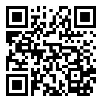 观看视频教程newspaper reading(21st century 28期人教版_初二英语课展示视频的二维码