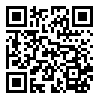 观看视频教程演讲稿有关正能量500字的二维码