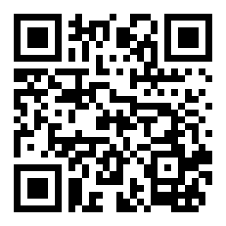 观看视频教程有关正能量的演讲稿500字的二维码