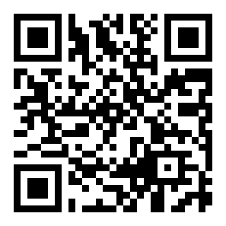 观看视频教程有关自信的500字演讲稿的二维码