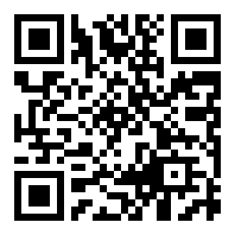 观看视频教程励志青春800字演讲稿的二维码