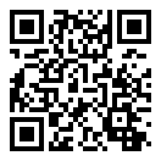 观看视频教程励志正能量演讲稿1000字左右的二维码