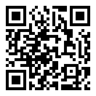 观看视频教程2023端午节赛龙舟盛会的祝福句子的二维码