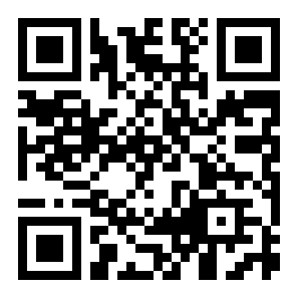 观看视频教程公司养老保险是退休金吗的二维码