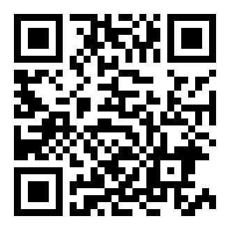 观看视频教程公司养老保险和退休金的关系的二维码