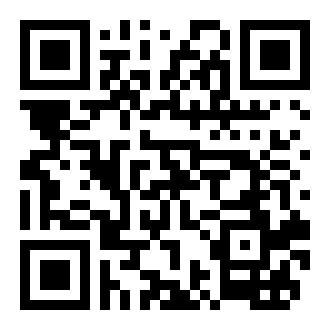 观看视频教程人教2011课标版数学七下-6.1《算数平方根》教学视频实录-曹亚艳的二维码