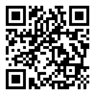 观看视频教程人教2011课标版数学七下-6.1《平方根》教学视频实录-程明飞的二维码