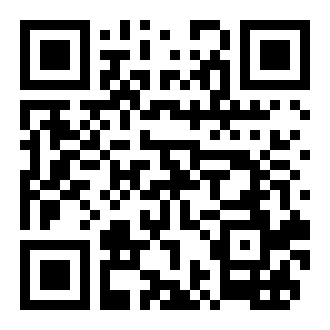 观看视频教程人教2011课标版数学七下-6.1《算数平方根》教学视频实录-曹丽娟的二维码