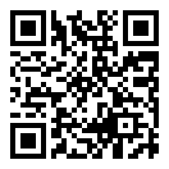 观看视频教程广东高考物理位次排名在165500左右能上什么大学的二维码