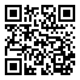 观看视频教程2023杭州亚运会的金牌重量的二维码