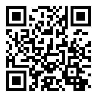 观看视频教程高中信息技术《计算机解决问题的神秘面纱——通过VB程序点亮LED灯》福建省,2014学年度部级优课评的二维码