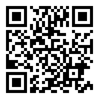 观看视频教程numbers牛津深圳版_初二英语优质课的二维码